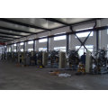 High Speed Extra Chewing Gum Packing equipment